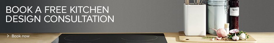 Book a design consultation