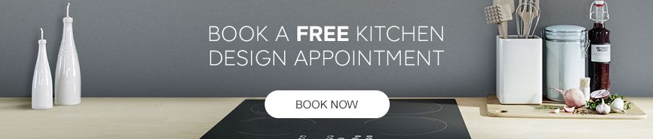 DIY Supplies & Accessories | DIY at B&Q