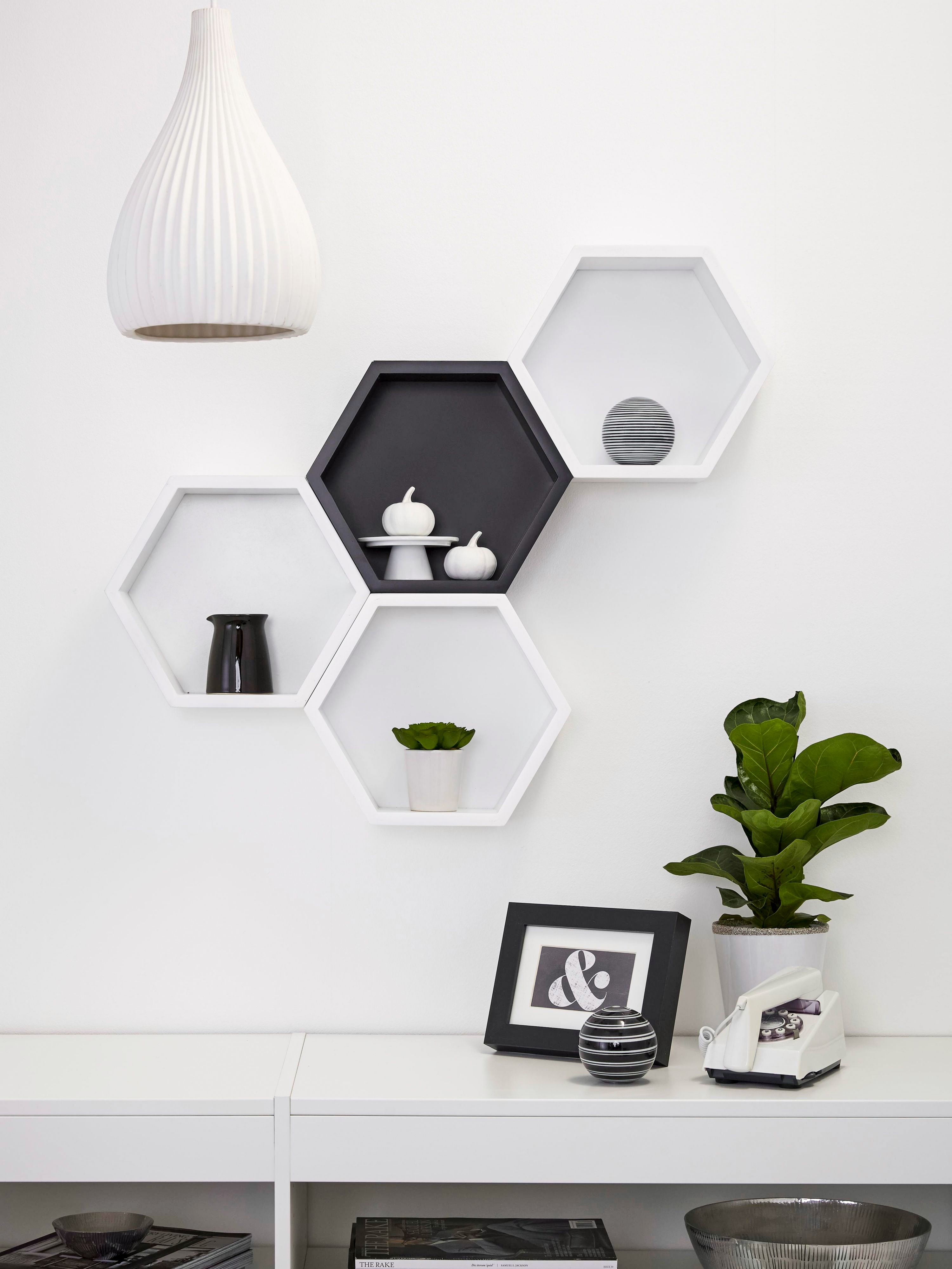 Wall Shelves Shelves & Home Storage DIY at B&Q