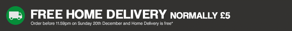 http://kingfisher.scene7.com/is/image/Kingfisher/SLIMB_Free_home_delivery_D?fmt=gif