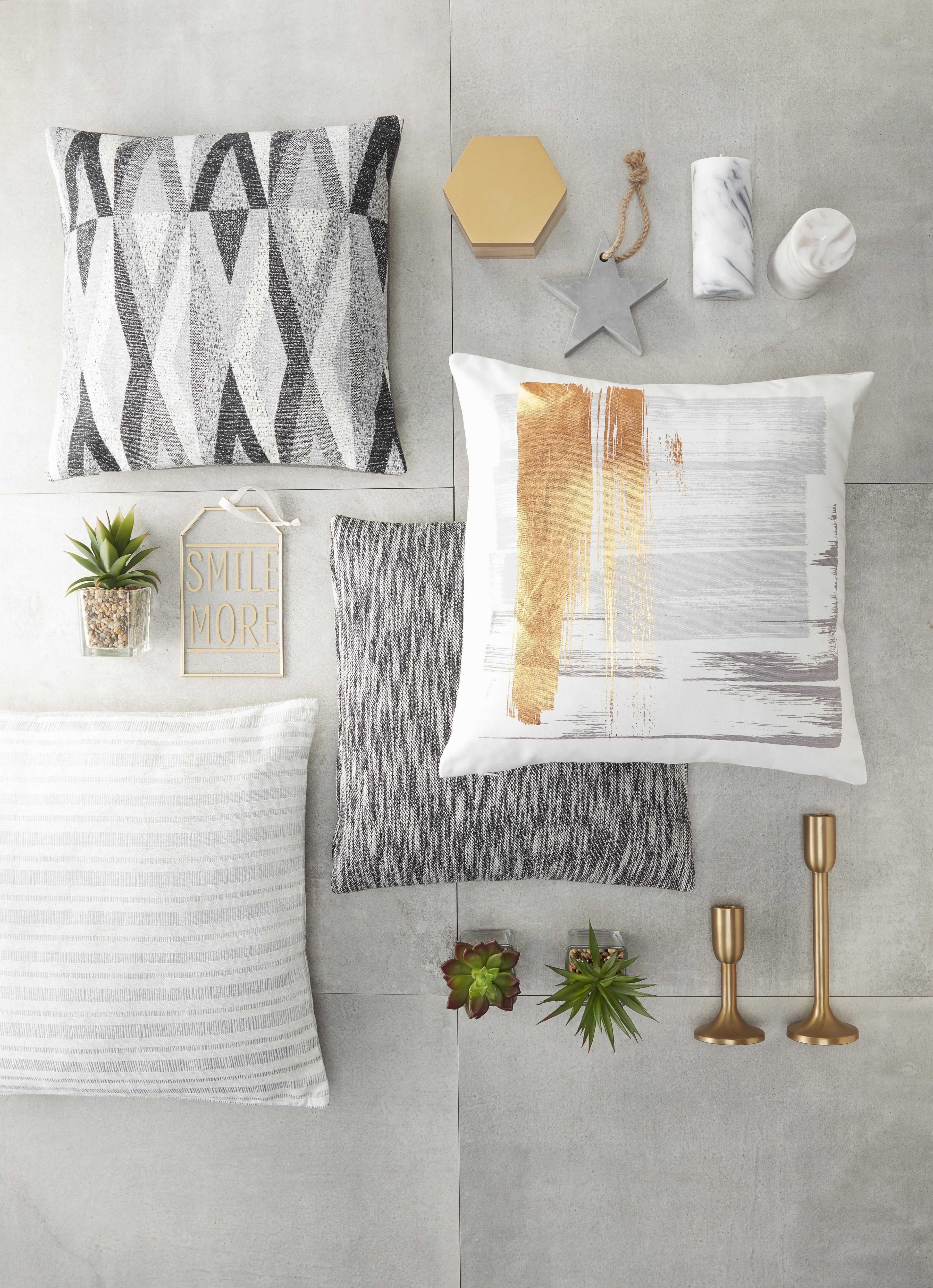 Living Areas Rooms DIY at B&Q