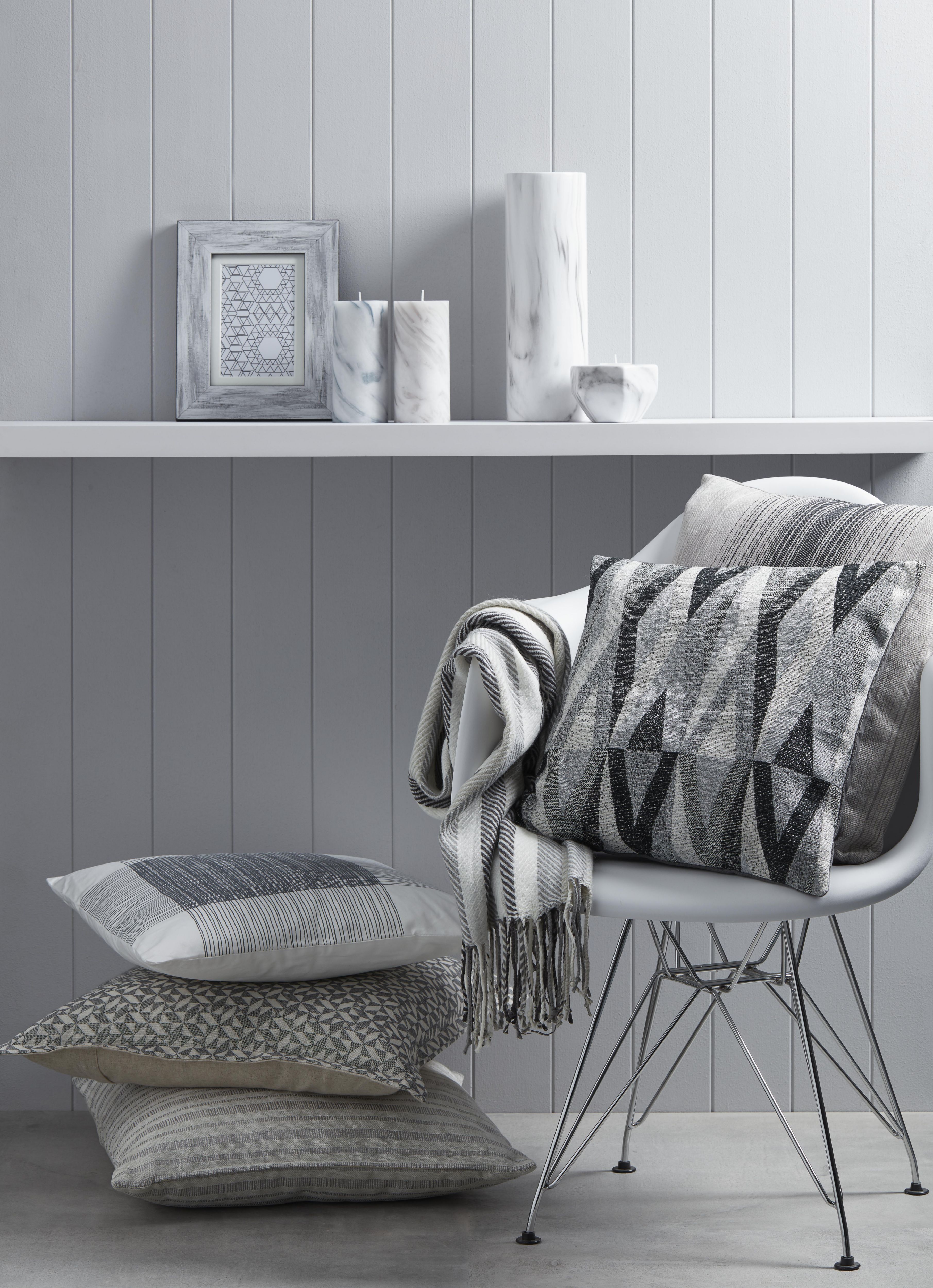 Living Areas Rooms DIY at B&Q