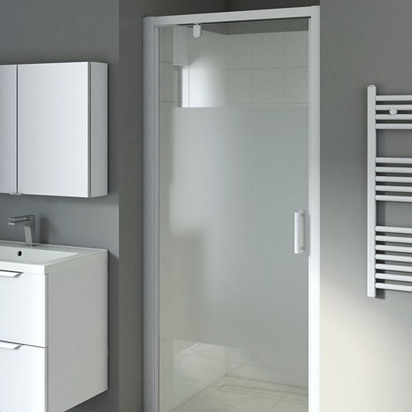 Shower Enclosures & Doors Shower Cubicles & Trays DIY at B&Q