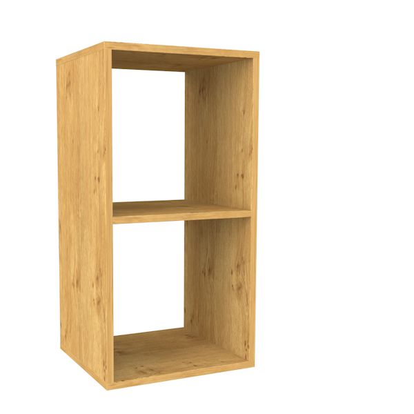 Storage Solutions Storage Systems & Containers DIY at B&Q