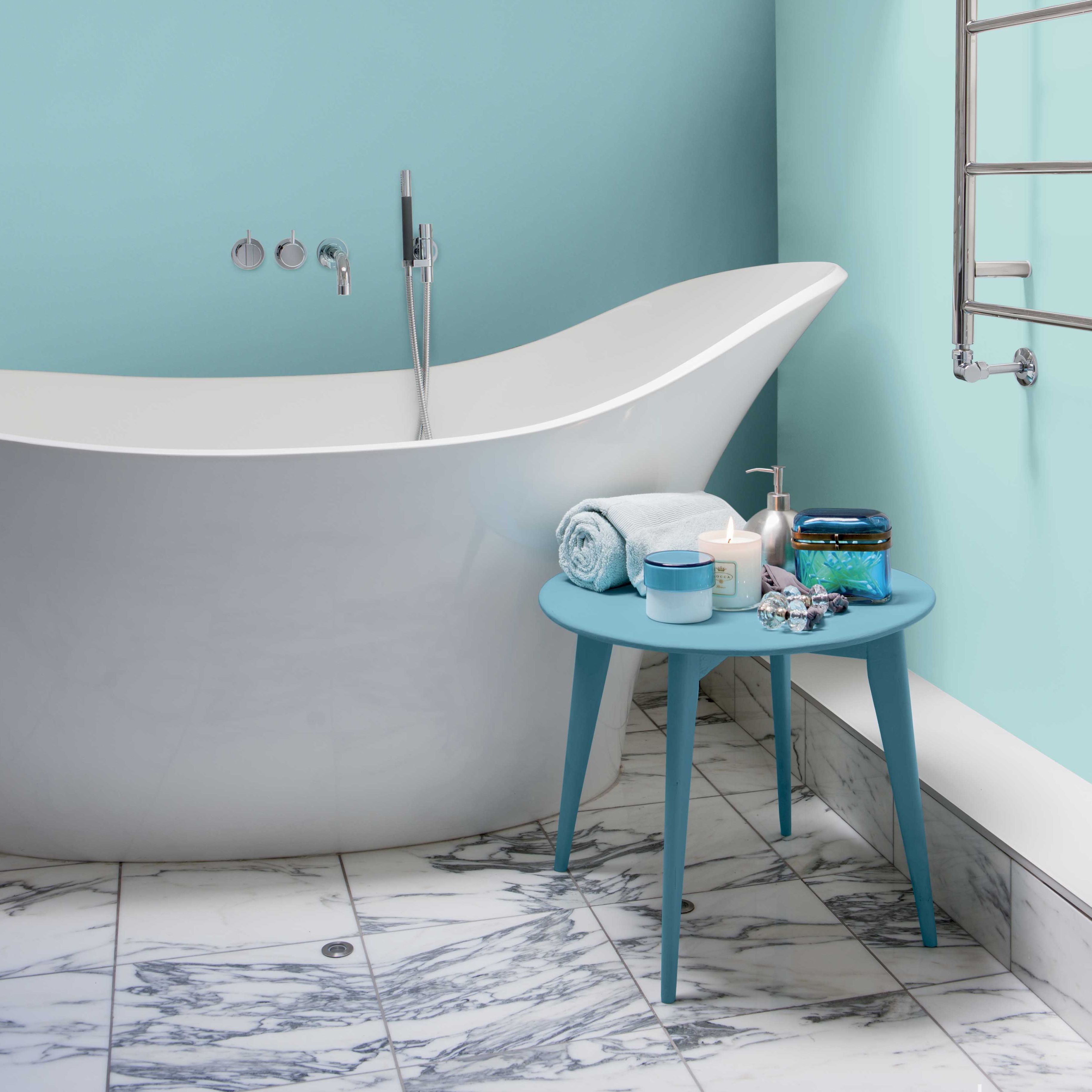 Valspar | DIY at B&Q