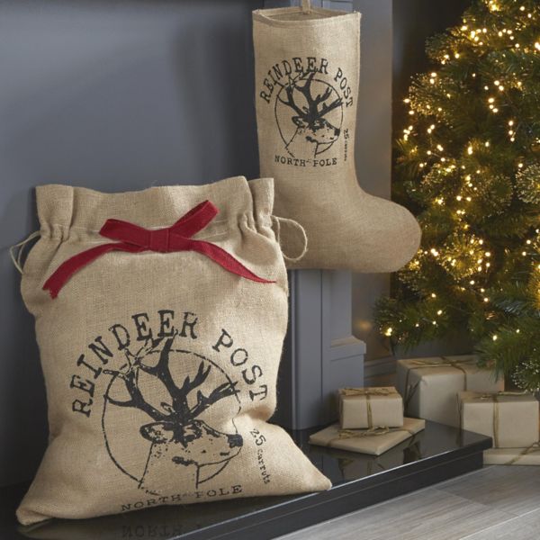 Christmas Christmas Trees, Lights & Baubles DIY at B&Q