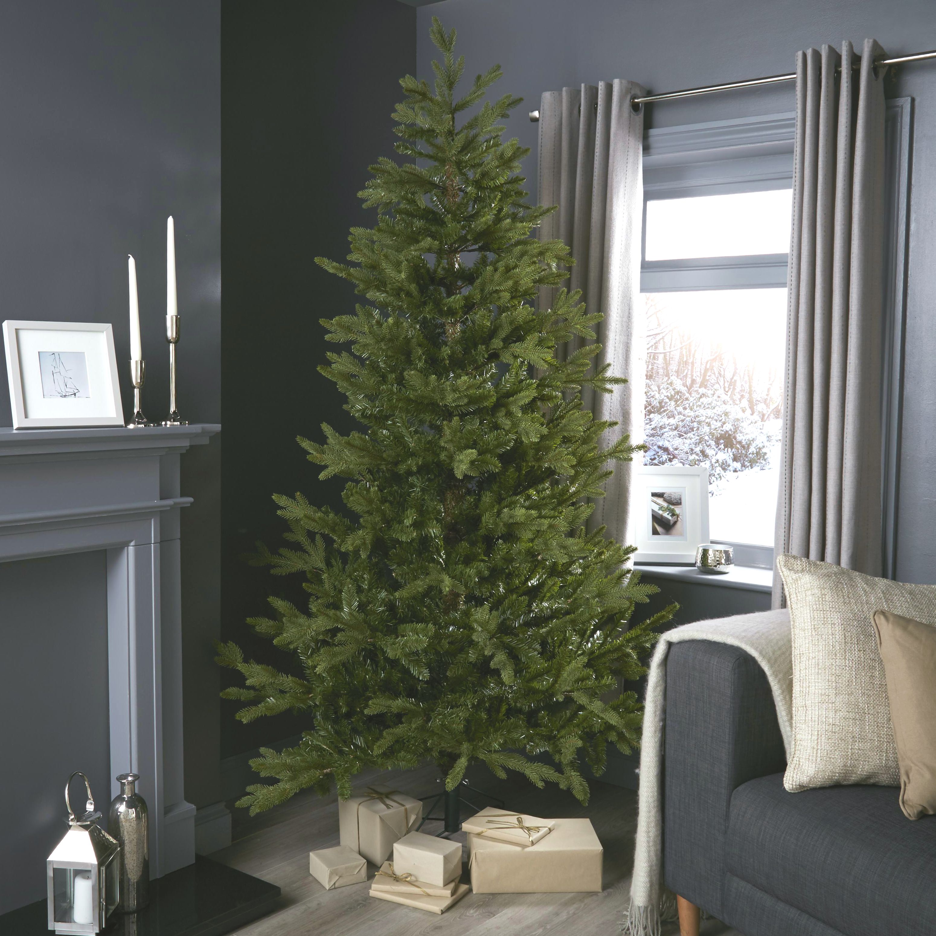 DIY Supplies & Accessories DIY at B&Q