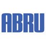 Abru logo