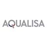 Aqualisa logo
