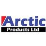 Arctic logo