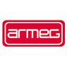 Armeg logo
