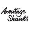 Armitage Shanks logo