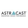 Astracast logo