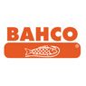 Bahco logo