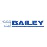 Bailey logo