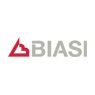Biasi logo