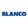 Blanco logo