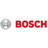 Bosch logo