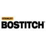 Bostitch logo