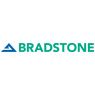 Bradstone logo