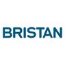 Bristan logo