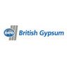 British Gypsum logo