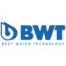 BWT logo
