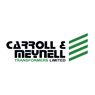 Carroll & Meynell logo