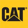 CAT logo