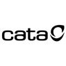 Cata logo