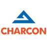Charcon logo