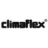 Climaflex logo