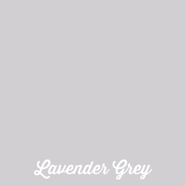 Lavender Grey DIY at B&Q