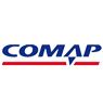COMAP logo