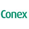 Conex logo