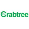 Crabtree logo
