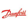 Danfoss logo
