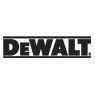 DeWalt logo