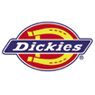 Dickies logo