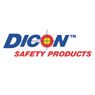 Dicon logo
