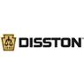 Disston logo