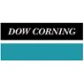 Dow Corning logo