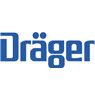 Drager logo