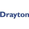 Drayton logo