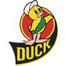Duck Tape logo