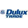Dulux Trade logo