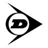 Dunlop logo