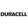 Duracell logo