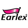 Earlex logo