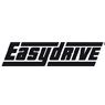 Easy Drive logo